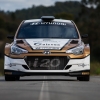 015 Hyundai I20 R5 007